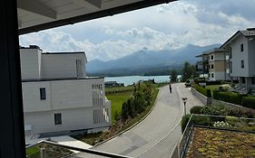 Apartment Dreamview